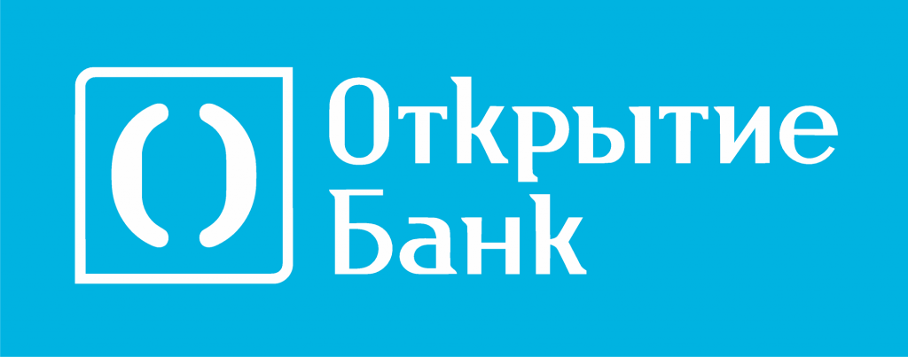 Клиенты банка «Открытие» в Москве не могут получить ПТС